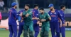 ভারতের দেখানো পথে এবার হাঁটতে চায় পাকিস্তান