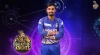 লিটনের উদ্দেশ্য বার্তা পাঠালো কলকাতা নাইট রাইডার্স