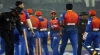 যেভাবে দেখবেন রংপুর রাইডার্স বনাম খুলনা টাইগার্সের প্রস্তুতি ম্যাচ