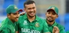 তাসকিনকে নিয়ে যা বললেন চামিন্দা ভাস