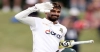 বছরের শুরুতেই টেস্ট র্যাঙ্কিংয়ে নতুন ইতিহাস গড়লেন লিটন