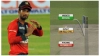 বিপিএলে ডিআরএস না থাকার আসল কারণ ফাঁস