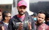 সাকিব বললেন 'যা-তা', মাশরাফি বললেন 'হযবরল'
