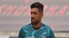 রাজশাহীর সেই লিগের কাছে আমার অনেক ঋণ বললেন সিকান্দার রাজা