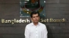 ‘বাস্তবতা জানা থাকলে সাকিব এসব বলত না’