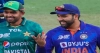 এবারের ওয়ানডে বিশ্বকাপে ফেভারিটের তালিকায় নাই ভারত-পাকিস্তান