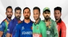 ব্রেকিং নিউজ: ২০২৩ এশিয়া কাপের গ্রুপ প্রকাশ, দেখেনিন বাংলাদেশের প্রতিপক্ষ যারা