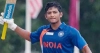 ভারতের বিপক্ষে ওয়ানডে সিরিজ জেতায় বাংলাদেশকে নিয়ে অবিশ্বাস্য মন্তব্য করলেন উন্মুক্ত চাঁদ