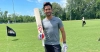বাংলাদেশ ক্রিকেটকে নিয়ে অবিশ্বাস্য মন্তব্য করলেন উন্মুক্ত চাঁদ