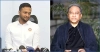 পাপনের সঙ্গে দেখা করেছেন সাকিব