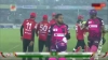 ওরে ব্যাটিং শেষ হলো সিলেট বনাম বরিশালের ম্যাচ, দেখেনিন ফলাফল