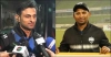 রনির ব্যাটিং দেখে অবিশ্বাস্য ভাবে যা বললেন মালিক