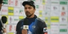যদি আমার নয়টা আঙ্গুল থাকে, তাহলেও আমি নয়টা আঙ্গুল নিয়েই খেলা চালিয়ে যাওয়ার চেষ্টা করব : সোহান