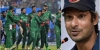 ২০২৩ ওয়ানডে বিশ্বকাপের ফেভারিট কারা নাম জানালেন কুমার সাঙ্গাকারা