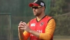 আবারও বিপিএলে বড় তারকাদের ফেরানোর উপায় বাতলে দিলেন মালান