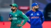 পাকিস্তান-ভারত সফরে নতুন পরিবর্তন