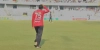 আবারও বিতর্ক, মাঠে গিয়ে আম্পায়ারের সঙ্গে তর্কে জড়ালেন সাকিব