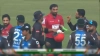 হাড্ডাহাড্ডি লড়াইয়ে শেষ হলো রংপুর রাইডার্স বনাম ফরচুন বরিশালের মধ্যকার ম্যাচ, দেখেনিন ফলাফল