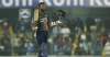 অবিশ্বাস্য ভাবে শেষ হলো ভারত বনাম শ্রীলঙ্কার মধ্যকার 679 রানের দ্বিতীয় ওয়ানডে ম্যাচ, দেখে নিন ফলাফল
