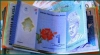 অবিশ্বাস্যভাবে বাড়লো মালয়েশিয়ান রিংগিত রেট, দেখেনিন আজকের রেট কত