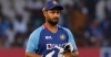 আইপিএলে খেলা হচ্ছে না উইকেটরক্ষক পান্তের