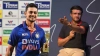 ডাবল সেঞ্চুরির পরের ম্যাচে বাদ ইশান যা বললেন গাঙ্গুলি
