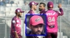 সিলেটকে ফিক্সিংয়ের প্রস্তাব, সকল রহস্য ফাঁস করলেন মাশরাফি