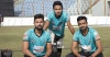 দিনের শুরুতেই বিপিএলসহ টিভিতে আজকের সকল খেলার সময় সূচি