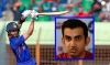 ’ভুলে যেও না ভারত বাংলাদেশের কাছে হেরেছে’