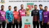 বিপিএল নিয়ে বিসিবির চিন্তাভাবনা যোগাচ্ছে হাসির খোরাগ