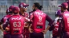 টানা পাঁচ জয়ে প্লে অফের পথে সিলেট, দেখেনিন বিপিএলে সর্বশেষ পয়েন্ট টেবিল