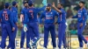 শ্রীলঙ্কাকে হোয়াইটওয়াশ করে একদিনেই ১৬ টি রেকর্ড ভাঙলো ভারত