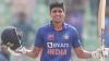 কোহলি রেকর্ড ভেঙে নতুন বিশ্ব রেকর্ড গড়লেন শুভমন