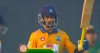 নাসির বিধ্বংসী ব্যাটিং, শেষ হলো ঢাকা বনাম কুমিল্লার মধ্যকার ৩৩৫ রানের ম্যাচ, দেখেনিন ফলাফল