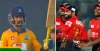 বিধ্বংসী ব্যাটিং করলেন নাসির, ম্যান অব দ্যা ম্যাচ হলেন যে ক্রিকেটার