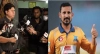 আবারও জাতীয় দলে ফিরতে পারেন নাসির যা বললেন প্রধান নির্বাচক নান্নু