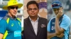 বিশ্বকাপের আগে নতুন কোচের নাম ঘোষণা করলো ভারত