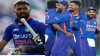 হার্দিক পান্ডিয়ার জায়গা নড়বড়ে করে দিলেন এই তারকা অলরাউন্ডার
