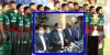 ব্রেকিং নিউজ: ২০২৩ সালের ক্রিকেটারদের কেন্দ্রীয় চুক্তির তালিকা প্রকাশ করলো বিসিবি