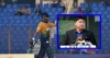 নাসিরকে দারুন সুখবর দিলেন প্রধান নির্বাচক নান্নু