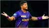 বন্ধুর প্রতারণার শিকার ভারতের তারকা পেসার উমেশ যাদব