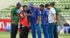 অবসর নিয়ে চূড়ান্ত সিদ্ধান্ত জানিয়ে দিলেন দেশ সেরা ক্রিকেটার