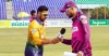 বিপিএলে ঢাকার পর্ব শুরুর আগে দেখেনিন পয়েন্ট টেবিল