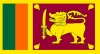 শ্রীলঙ্কাকে নিষিদ্ধ ঘোষণা
