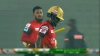 ইমরুল ও খুশদিল শাহ’র ব্যাটিং ঝড়ে ঢাকাকে বিশাল রানের টার্গেট দিল কুমিল্লা