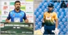 নাসির ও সৌম্যকে নিয়ে নির্বাচকদের ভাবনা