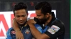 আবারও মুখোমুখি সাকিব-মাশরাফি