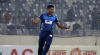 আমার গ্ল্যামার পুরোটাই ২২ গজে: তাসকিন