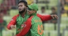 জাতীয় দলে প্রত্যাবর্তনের অপেক্ষায় মিস্টার ফিনিশার নাসির হোসেন