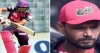 শান্তকে নিয়ে ভবিষ্যৎবাণী করলেন মাশরাফী